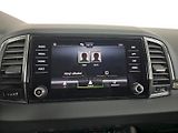 Škoda Karoq (2024) 1.5TSi 110kW AMBITION PLUS - náhled 15