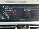 BMW Řada 4 M440I XDRIVE inovation - náhled 41