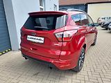 Ford Kuga (2018) ST Line  - náhled 6