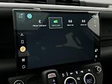 Land Rover Defender (2026) 110 D350 X-DYNAMIC HSE AWD Aut - náhled 36