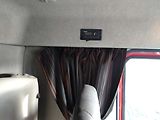 DAF LF (2020) 290 FA,16t,18 EP-Lůžko-Čelo - náhled 27