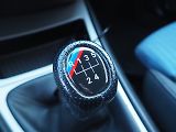 BMW Řada 1 (2005) 2.0i, 95 kW - náhled 29
