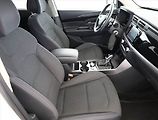SsangYong Korando (2024) 1.5 T-GDI - náhled 7