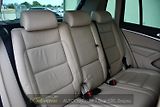 Volkswagen Tiguan 2.0TDi 103kW PANO TAŽNÉ - náhled 18