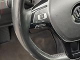 Volkswagen Passat (2015) 1.6 TDi, Comfortline, TZ - náhled 14