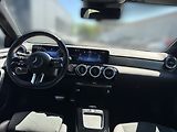 Mercedes-Benz Třídy A A 200, 1. majitel, CZ - náhled 11