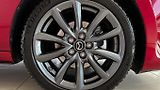 Mazda 3 (2025) G140 2.5 Centre-Line AT - náhled 6