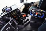 Mercedes-Benz Actros (2019) 2543 / 6 X 2 / SKRZYNIOWY + HD - náhled 11