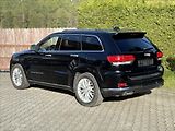 Jeep Grand Cherokee 3,0 CRD SUMMIT H&K awd záruka - náhled 3