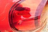 Citroën C3 III 1.2 PureTech 83PS 28t Km! - náhled 37
