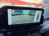 Ford Tourneo Custom 2,0 EcoBlue 125kW Active AWD - náhled 39