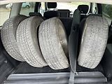 Ford S-MAX 2,0 TDCi 7.MÍST KLIMA 2x KOLA - náhled 33