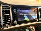 Škoda Kodiaq 2.0 TDi 147 Kw DSG 4x4 L&K - náhled 9