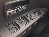 Mitsubishi ASX (2015) 1.6 MIVEC, ČR,1.maj, Tempomat - náhled 15