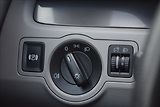 Volkswagen Passat 1,6 i 75KW PO SERVISE - náhled 23