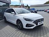 Hyundai i30 1.0 T-GDI/88kW Smart DCT - náhled 2