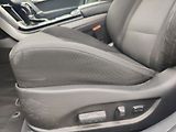 Hyundai i40 1.7 CRDI/104kW Experience AT - náhled 32