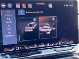 Cupra Leon (2025) SP VZ 2.0 TSI 333k DSG 4WD - náhled 15