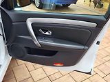 Renault Laguna 2.0dCi 127kW*4CONTROL*PANORAMA - náhled 38