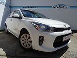 Kia Rio (2019) 1.2i,61kW,1majČR,S.kni,klima - náhled 1
