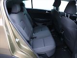 Kia Sportage 2,0 CRDI 136kW Aut. 4x4 CZ DPH - náhled 12
