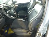 Ford Galaxy (2002) 1,9TDI-Vyhř.Sedadla-kůže-Ghia - náhled 8