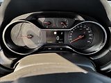 Opel Grandland X 1,5 CDTi A/T,Innovation,Led,na - náhled 23