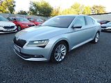 Škoda Superb (2017) 2.0TDi,140kw,L&K,ČR - náhled 1