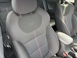 Hyundai i30 1,5 1.5 T-GDI MildH Family DCT - náhled 25