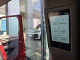 Volkswagen Ostatní (2026) California Ocean 2.0 TDI DSG - náhled 58