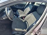 Renault Laguna (2007) II. 2.0i-16v - náhled 16