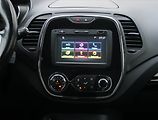 Renault Captur (2016) 1.2 TCe, Automat, Tempomat - náhled 12