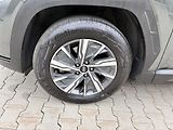 Hyundai Tucson 1.6T-GDi 110kW COMFORT - náhled 27