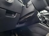 Škoda Octavia III FL combi 1.0 TSI 85kW - náhled 26