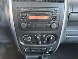 Suzuki Jimny 1,3 4x4 AUTOMAT TAŽNÉ - náhled 15