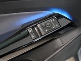 Volkswagen ID.4 (2023) PRO PERFORMACE 150kW / 82kWh T - náhled 12