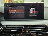BMW Řada 6 GT MAX VÝBAVA -DPH - náhled 32