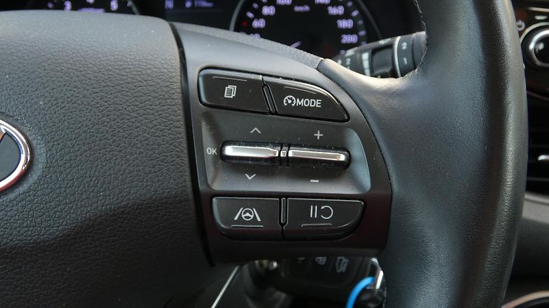 Hyundai i30 Kombi 1.5 T-GDI mHEV Family Co - fotka 12 z 22