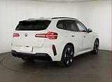 BMW X3 (2025) 20 xDrive, 360°, HUD, Tažné - náhled 4