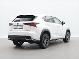 Lexus NX 300h 2,5 145 kW 4WD Prestige - náhled 7
