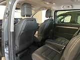 Toyota ProAce Verso 2.2 8AT 180k ODBĚR IHNED - náhled 8