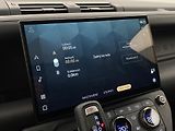 Land Rover Defender (2026) OCTA BLACK AWD AUT - náhled 58