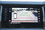 Škoda Kodiaq (2022) STYLE Business Family 7míst 4X - náhled 7