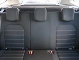 Dacia Duster (2018) 1.6 SCe, LPG, Navi, Tempomat - náhled 10