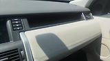 Land Rover Discovery Sport (2018) 2.0 TD4  SPORT  KOUPENO CZ - náhled 21