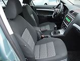 Škoda Octavia (2011) Ambiente 1.4 TSI, Serv.kniha - náhled 9