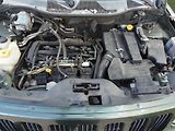 Jeep Patriot (2008) 2.4i LPG automat nová STK - náhled 21