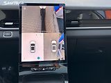 Jaecoo 5 (2026) HEV Exlusive 1.5tGDI 165kW - náhled 8