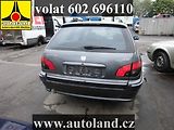 Peugeot 406 (2002) VOLAT 602 696 110 - náhled 2