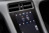 Porsche Taycan 4 Cross Turismo HuD Pano Venti - náhled 19